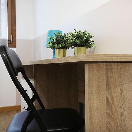 Yourbanflat San Giovanni Падуа Екстериор снимка