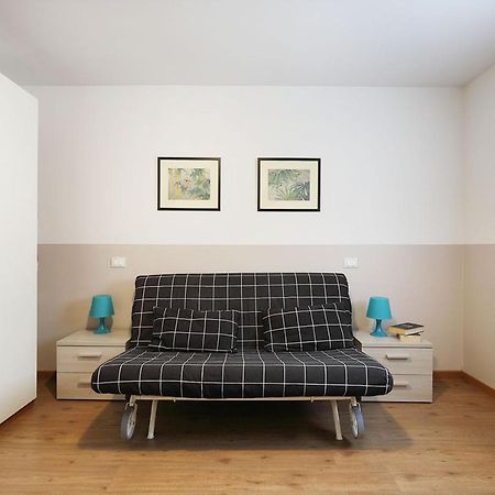 Yourbanflat San Giovanni Падуа Екстериор снимка